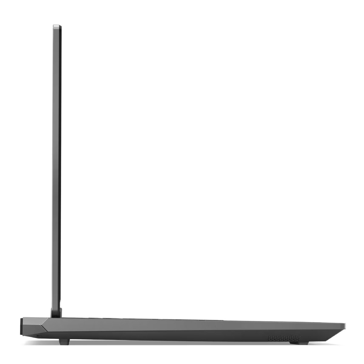 Ноутбук Lenovo LOQ 15ARP9 32GB/1TB - xstore.md photo 3