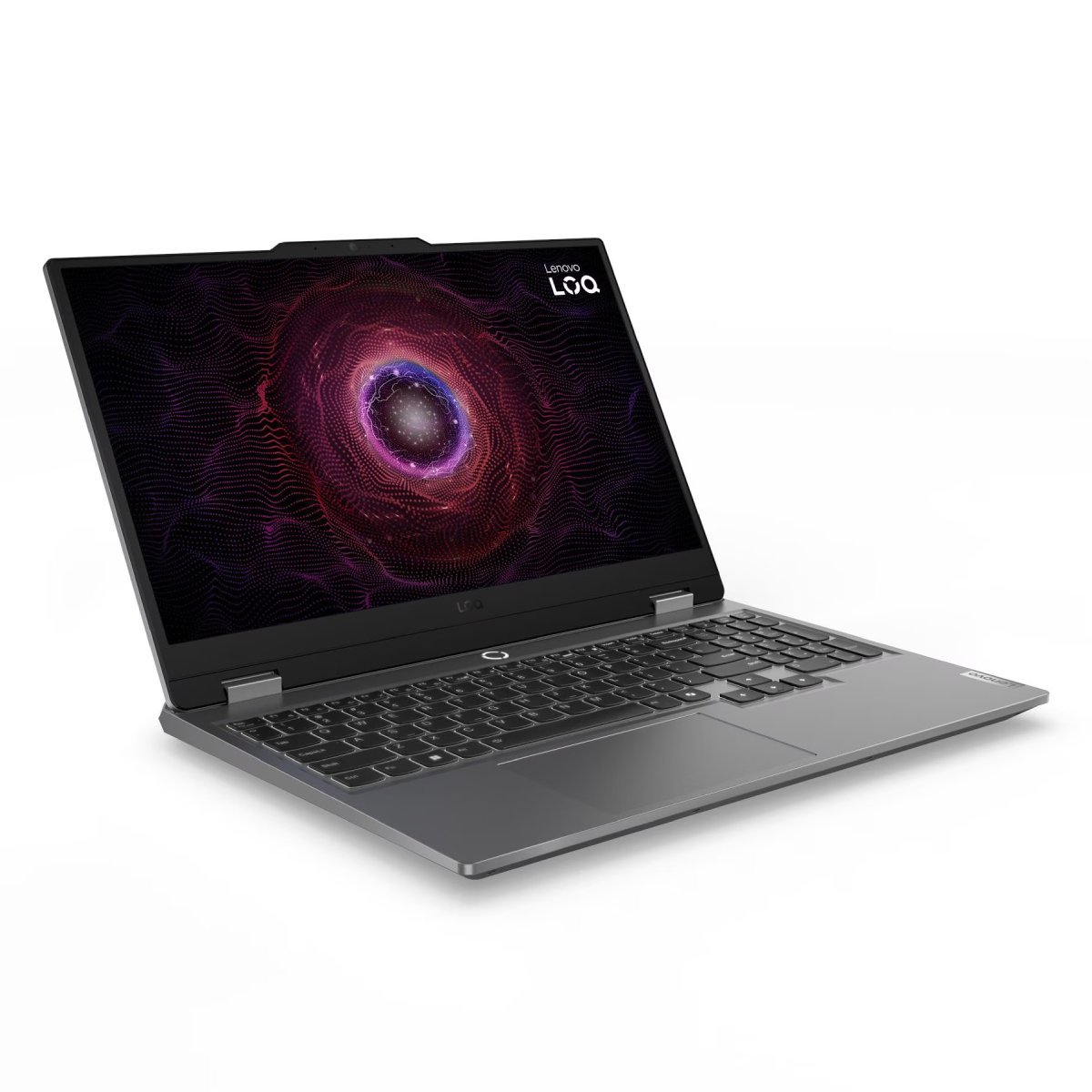 Ноутбук Lenovo LOQ 15ARP9 32GB/1TB - xstore.md photo 1