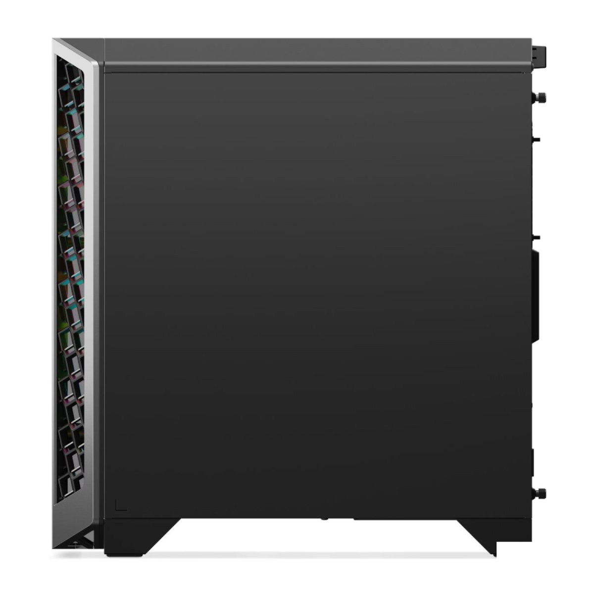 Brand PC Lenovo LOQ Tower 26ADR10 (91DF000RKZ) - xstore.md photo 3