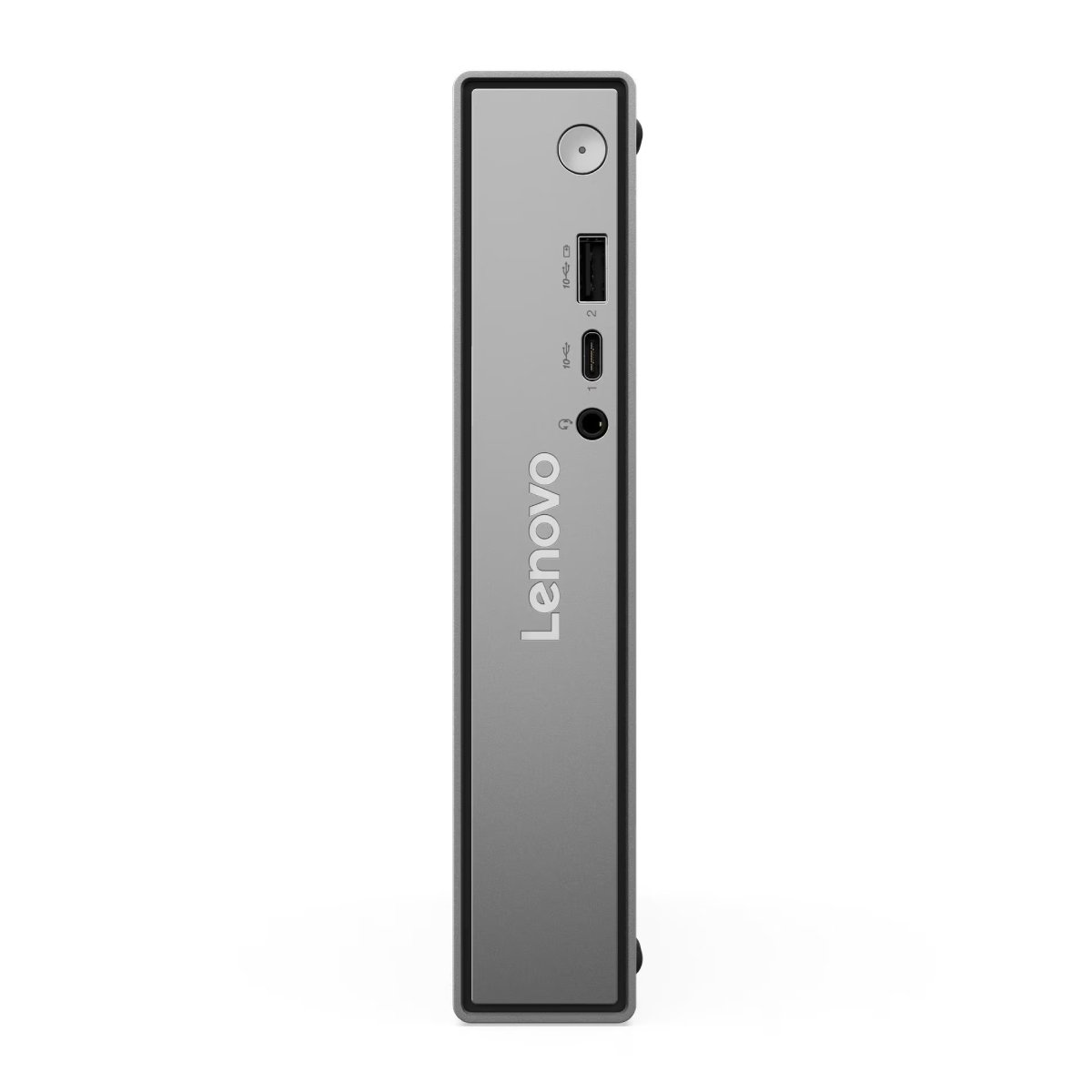 Mini PC Lenovo ThinkCentre neo 50q Gen 5 - xstore.md photo 0