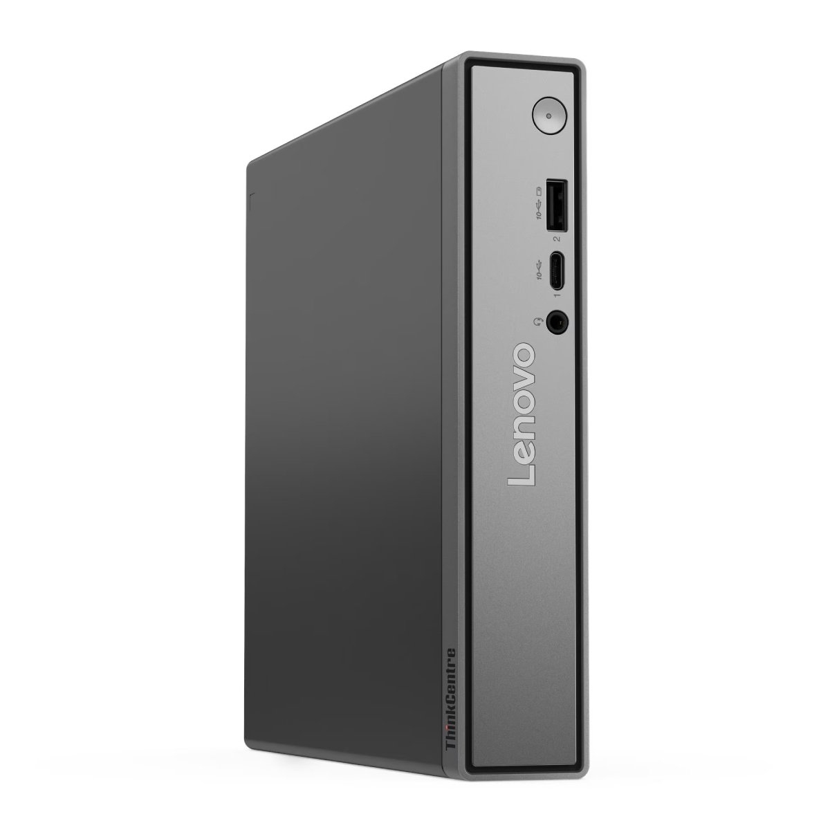 Mini PC Lenovo ThinkCentre neo 50q Gen 5 - xstore.md photo