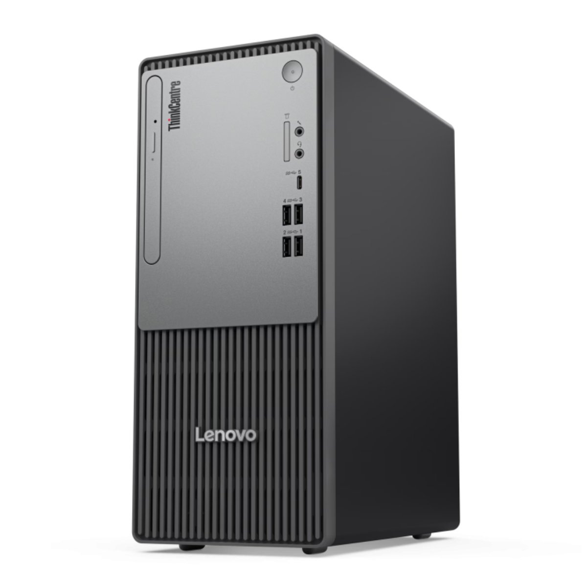 Мини ПК Lenovo ThinkCentre neo 50t Gen5 - xstore.md photo 1