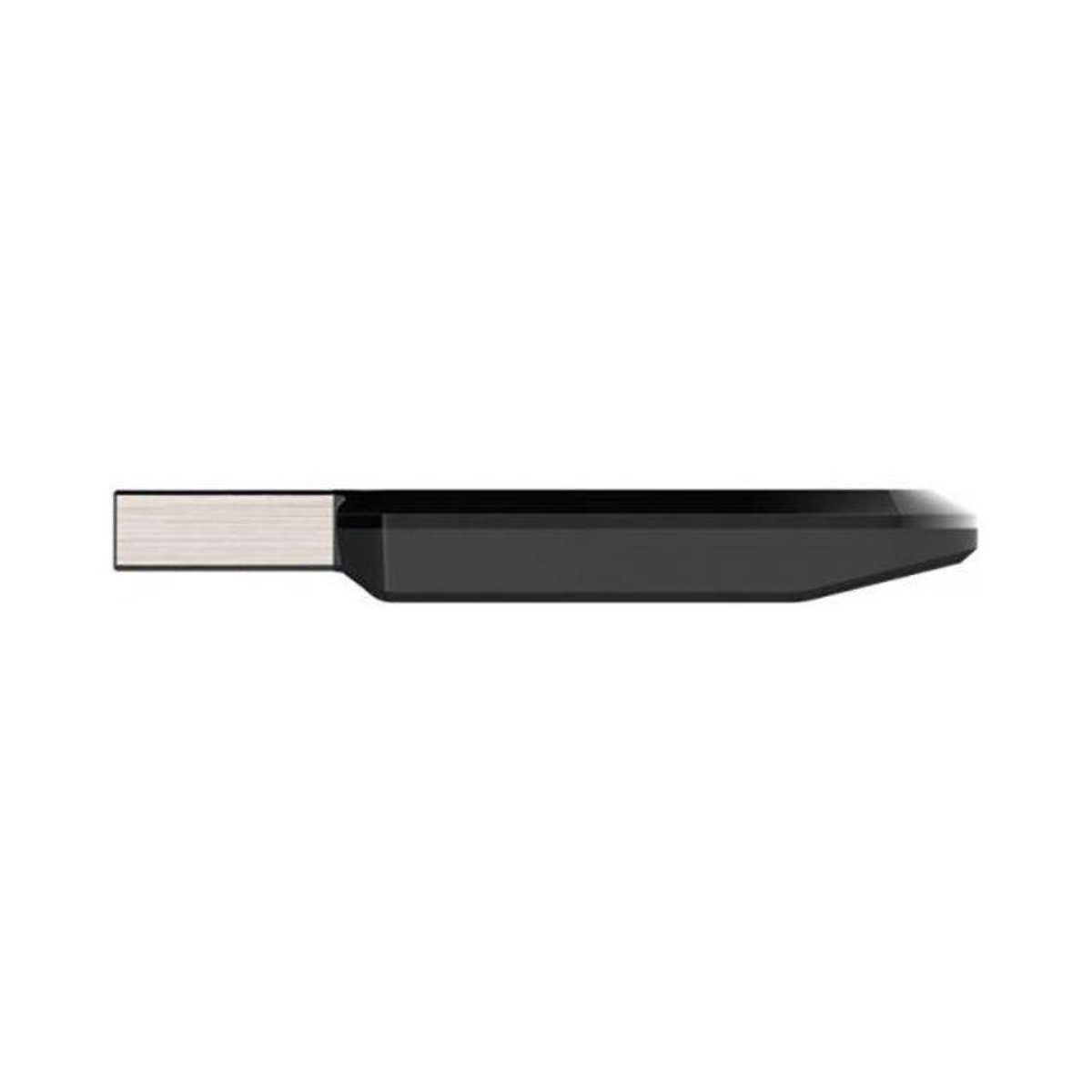 Флешка Lexar JumpDrive M400 256GB, Silver - xstore.md photo 2