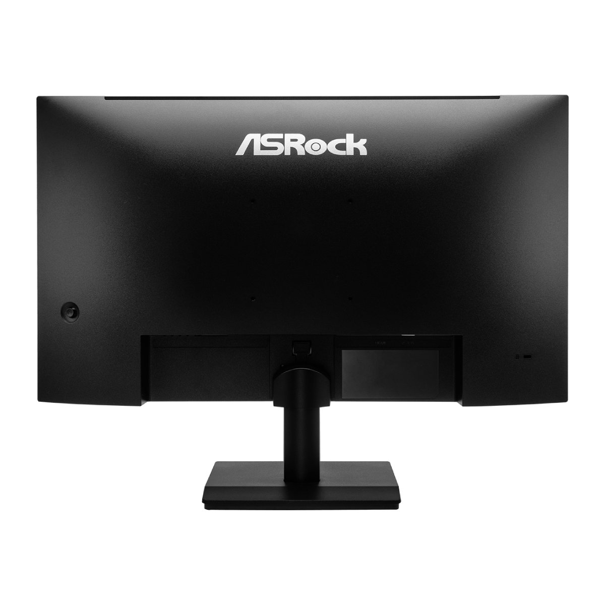 Monitor ASRock Challenger CL25FFB - xstore.md photo 3