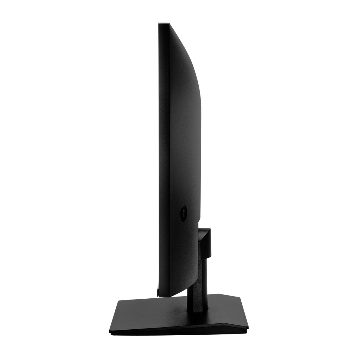 Monitor ASRock Challenger CL25FFB - xstore.md photo 2