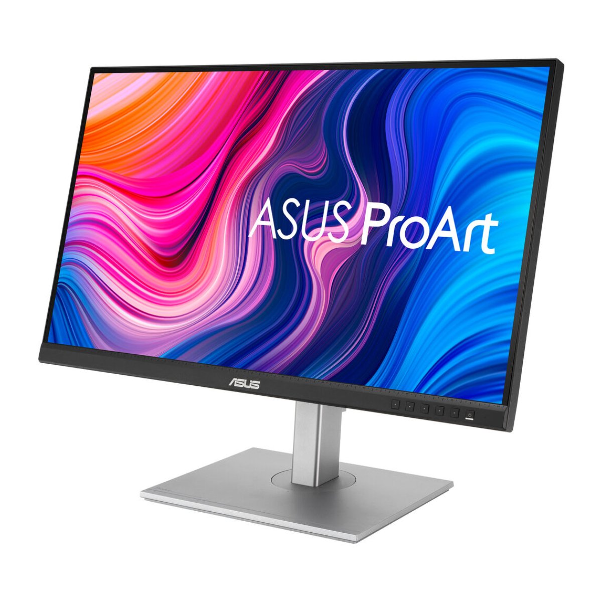 Монитор ASUS ProArt PA279CV в Молдове - xstore.md photo 1