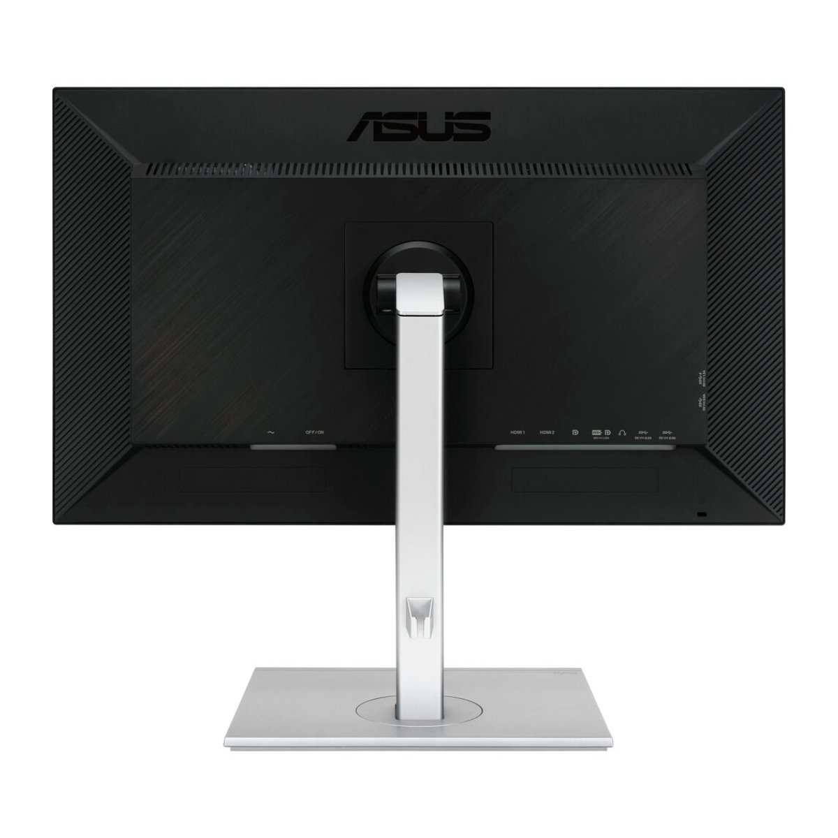 Монитор ASUS ProArt PA279CV в Молдове - xstore.md photo 3