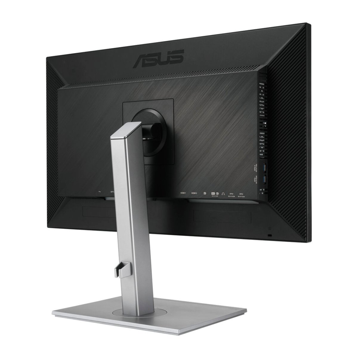 Монитор ASUS ProArt PA279CV в Молдове - xstore.md photo 2