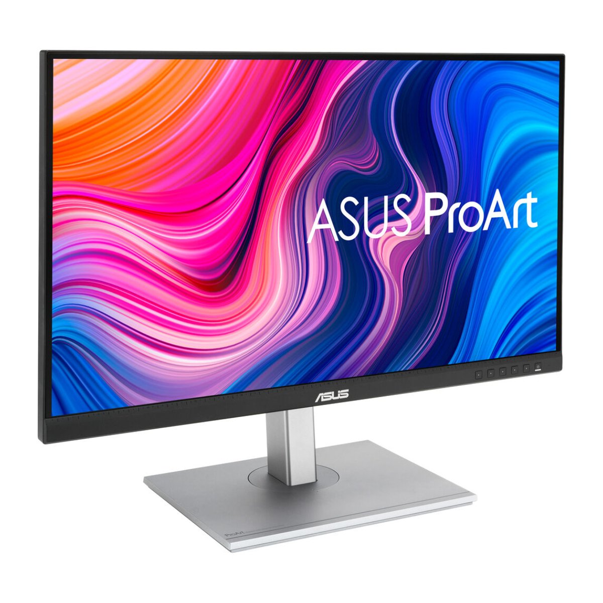 Монитор ASUS ProArt PA279CV в Молдове - xstore.md photo 0