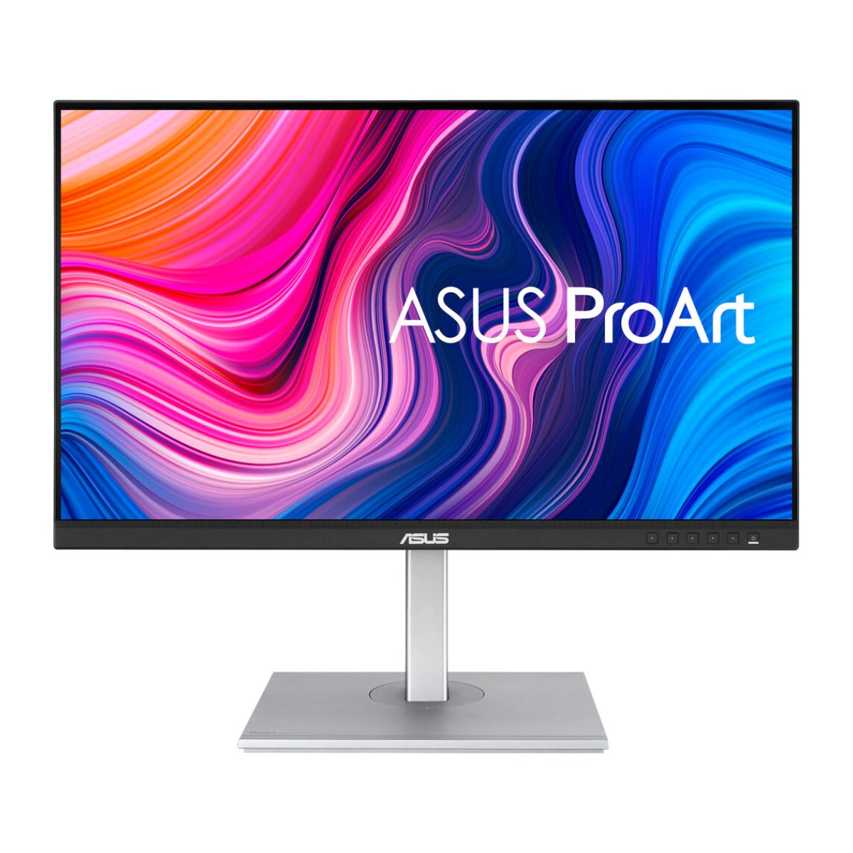 Монитор ASUS ProArt PA279CV в Молдове - xstore.md photo