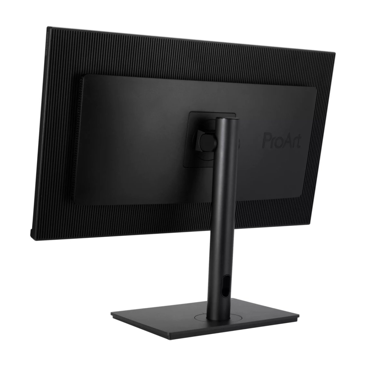 Монитор ASUS ProArt PA328QV в Молдове - xstore.md photo 3
