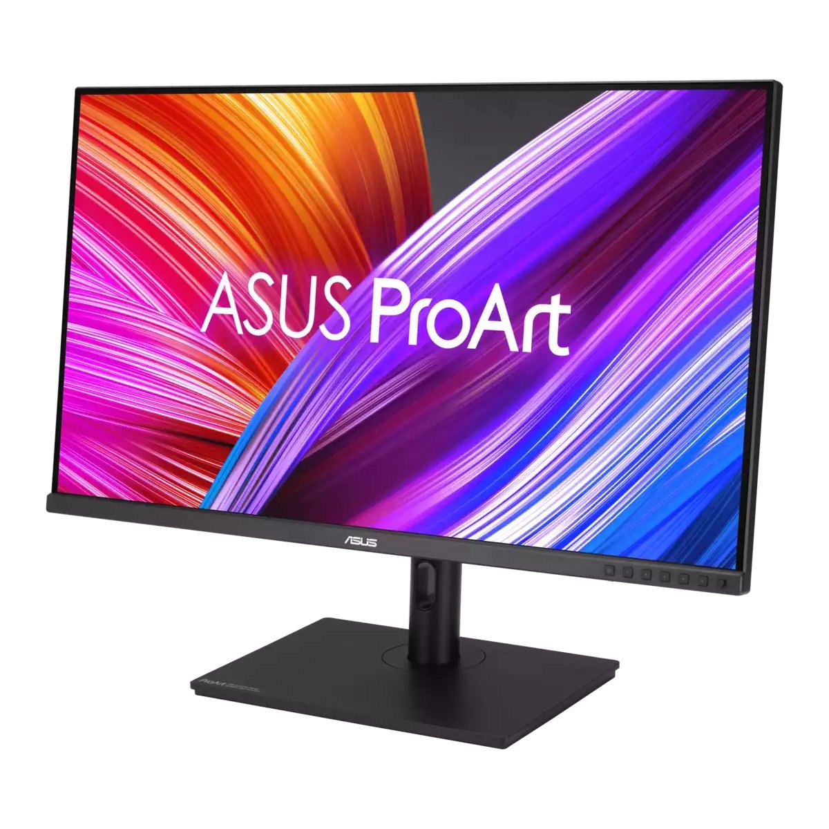 Монитор ASUS ProArt PA328QV в Молдове - xstore.md photo 1