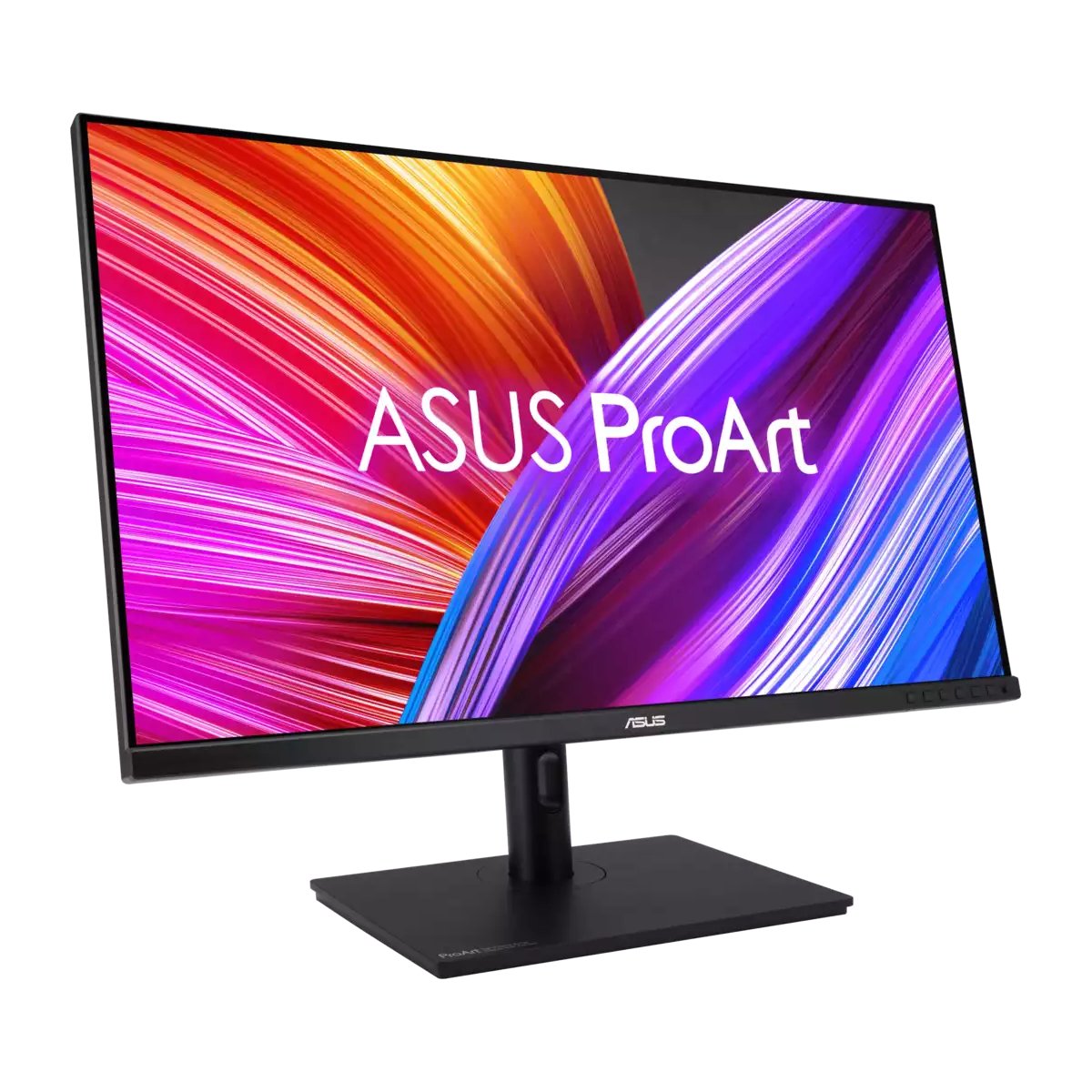 Монитор ASUS ProArt PA328QV в Молдове - xstore.md photo 0