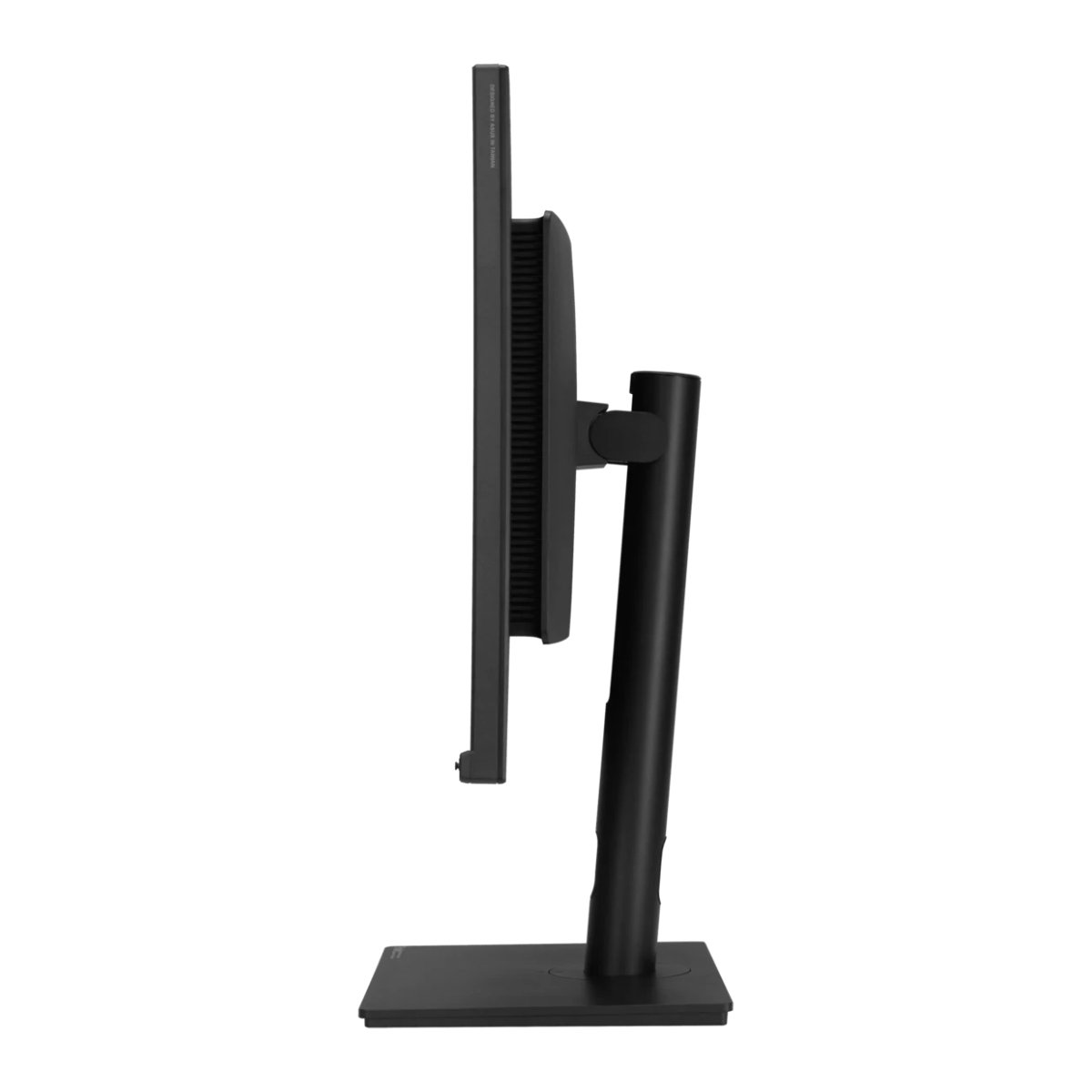 Монитор ASUS ProArt PA328QV в Молдове - xstore.md photo 2