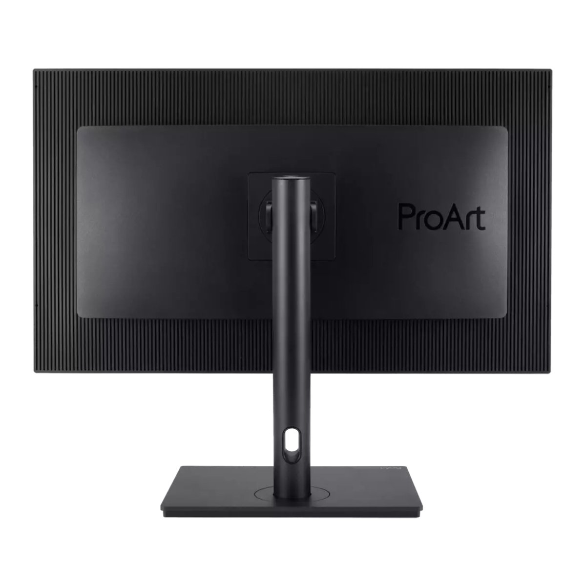 Монитор ASUS ProArt PA328QV в Молдове - xstore.md photo 4