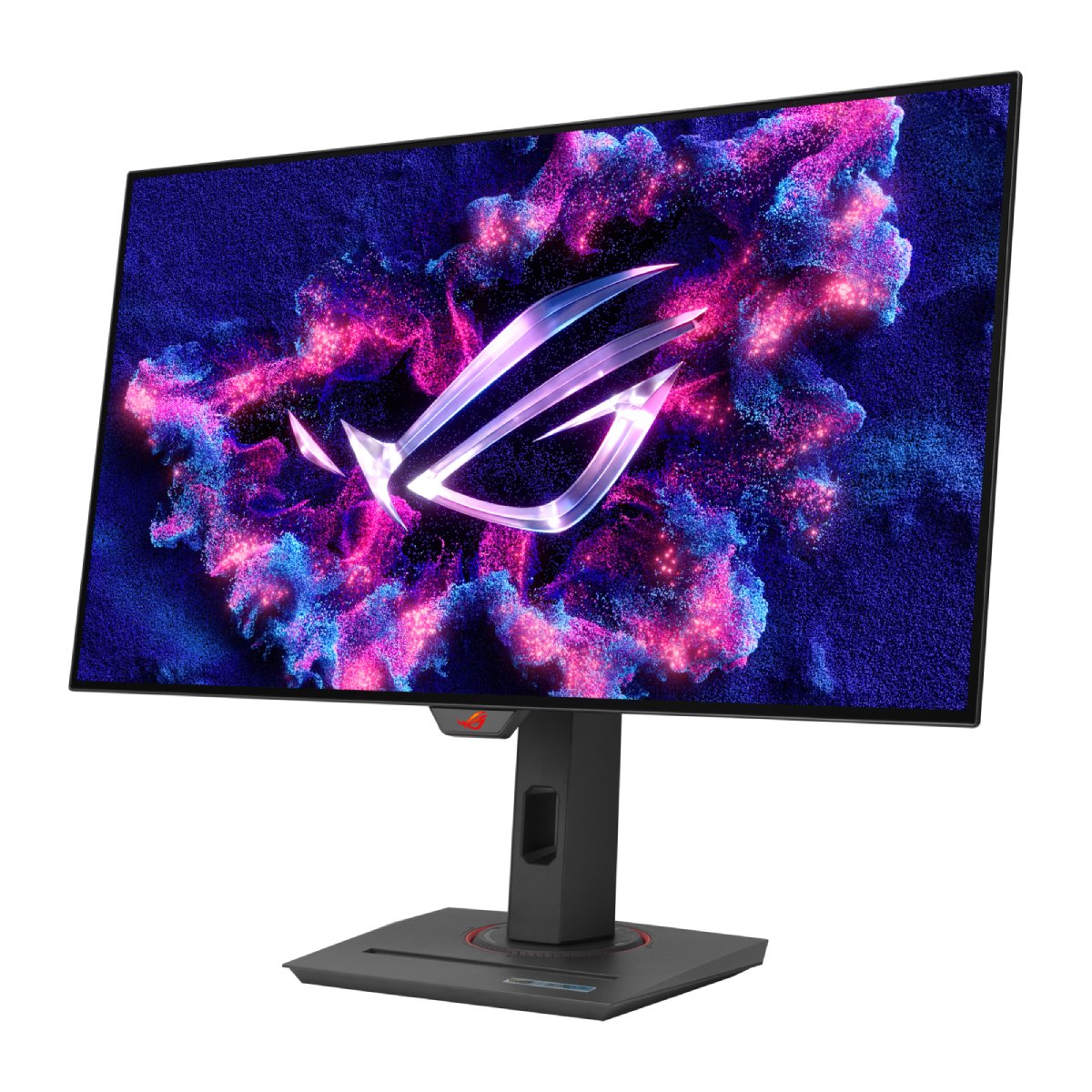 Монитор ASUS ROG Strix OLED XG27AQDMGR в Молдове - xstore.md photo 2