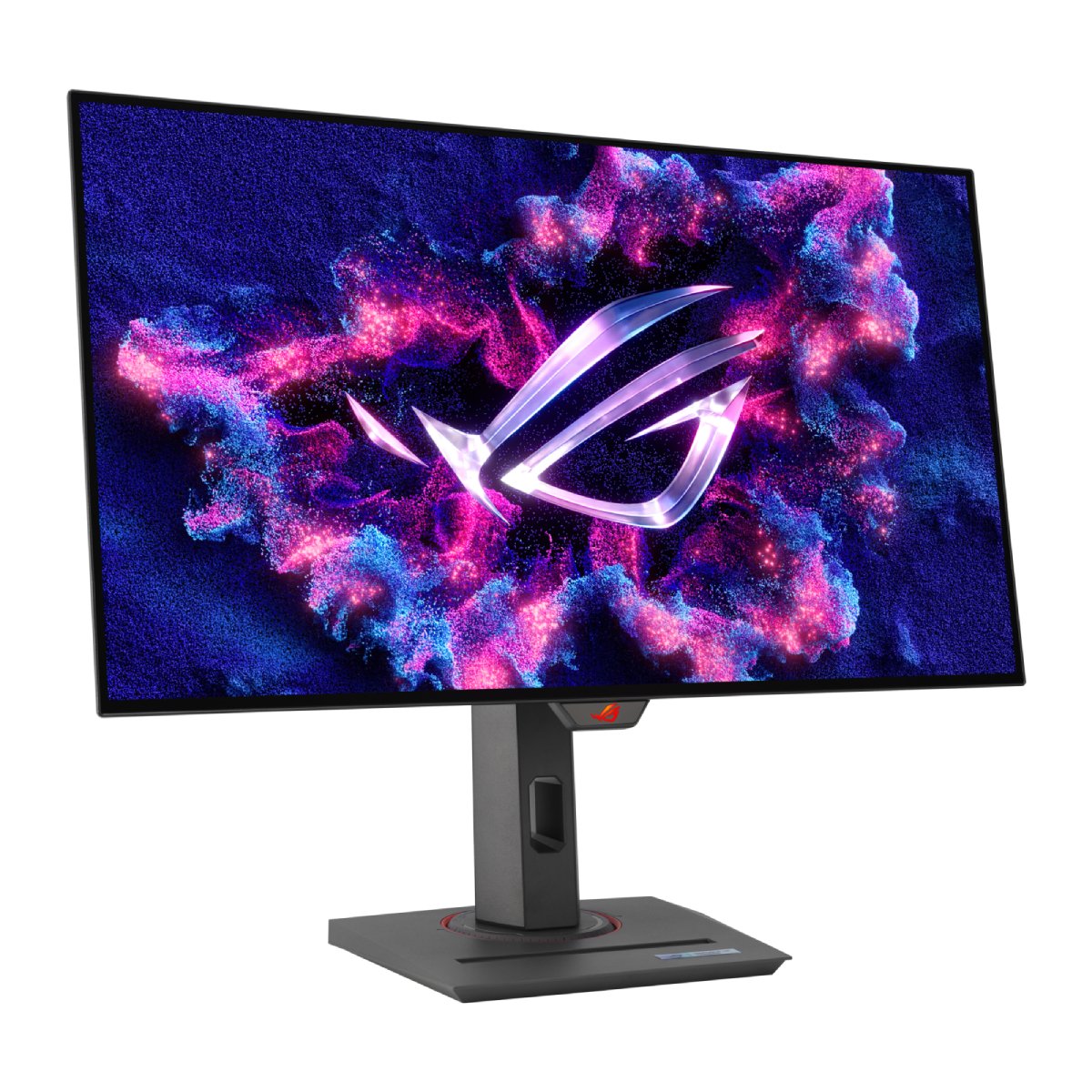 Монитор ASUS ROG Strix OLED XG27AQDMGR в Молдове - xstore.md photo 1