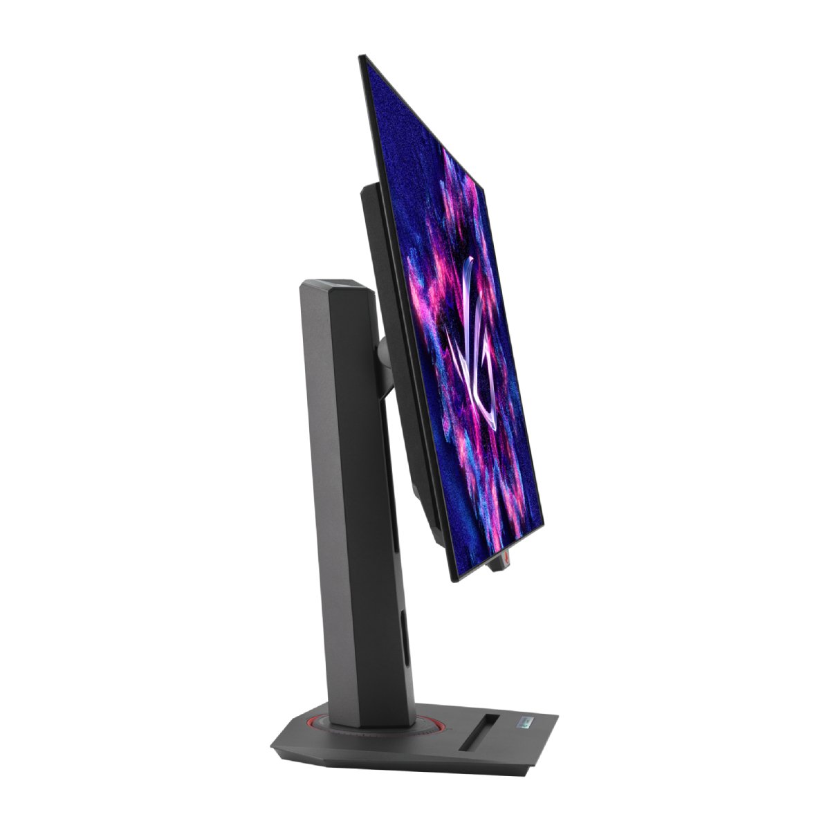 Монитор ASUS ROG Strix OLED XG27AQDMGR в Молдове - xstore.md photo 3