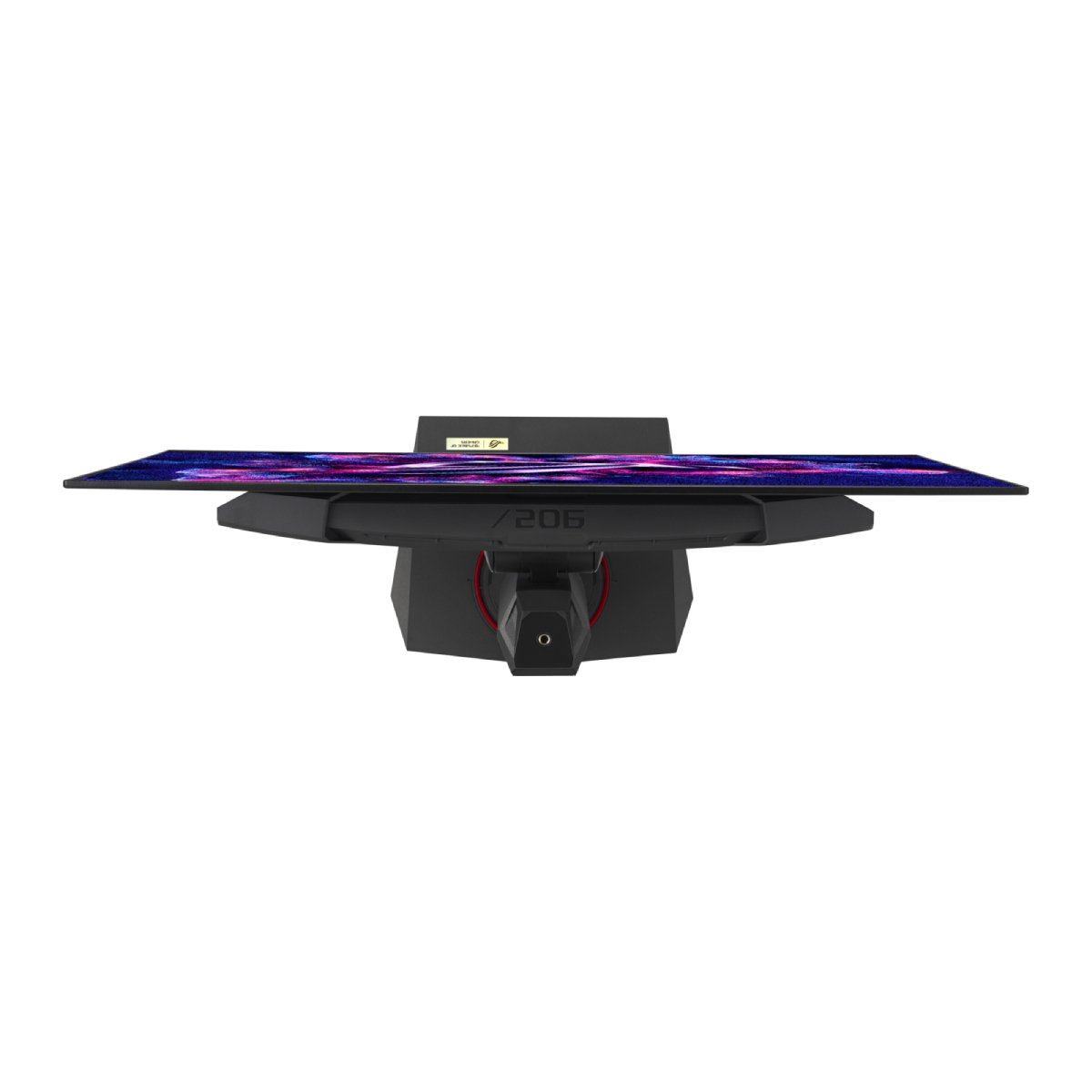 Монитор ASUS ROG Strix OLED XG27AQDMGR в Молдове - xstore.md photo 0