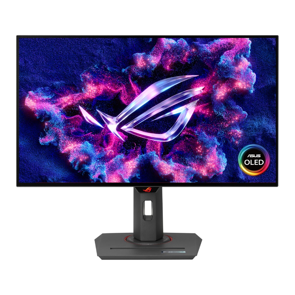 Монитор ASUS ROG Strix OLED XG27AQDMGR в Молдове - xstore.md photo