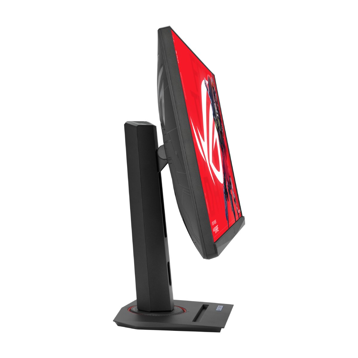 Монитор ASUS ROG Strix XG27ACMG в Молдове - xstore.md photo 3