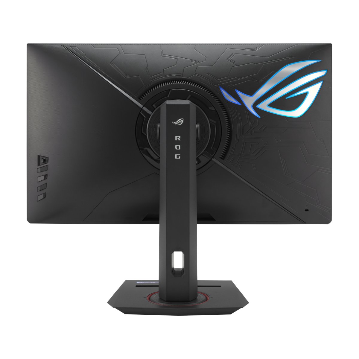 Монитор ASUS ROG Strix XG27ACMG в Молдове - xstore.md photo 4