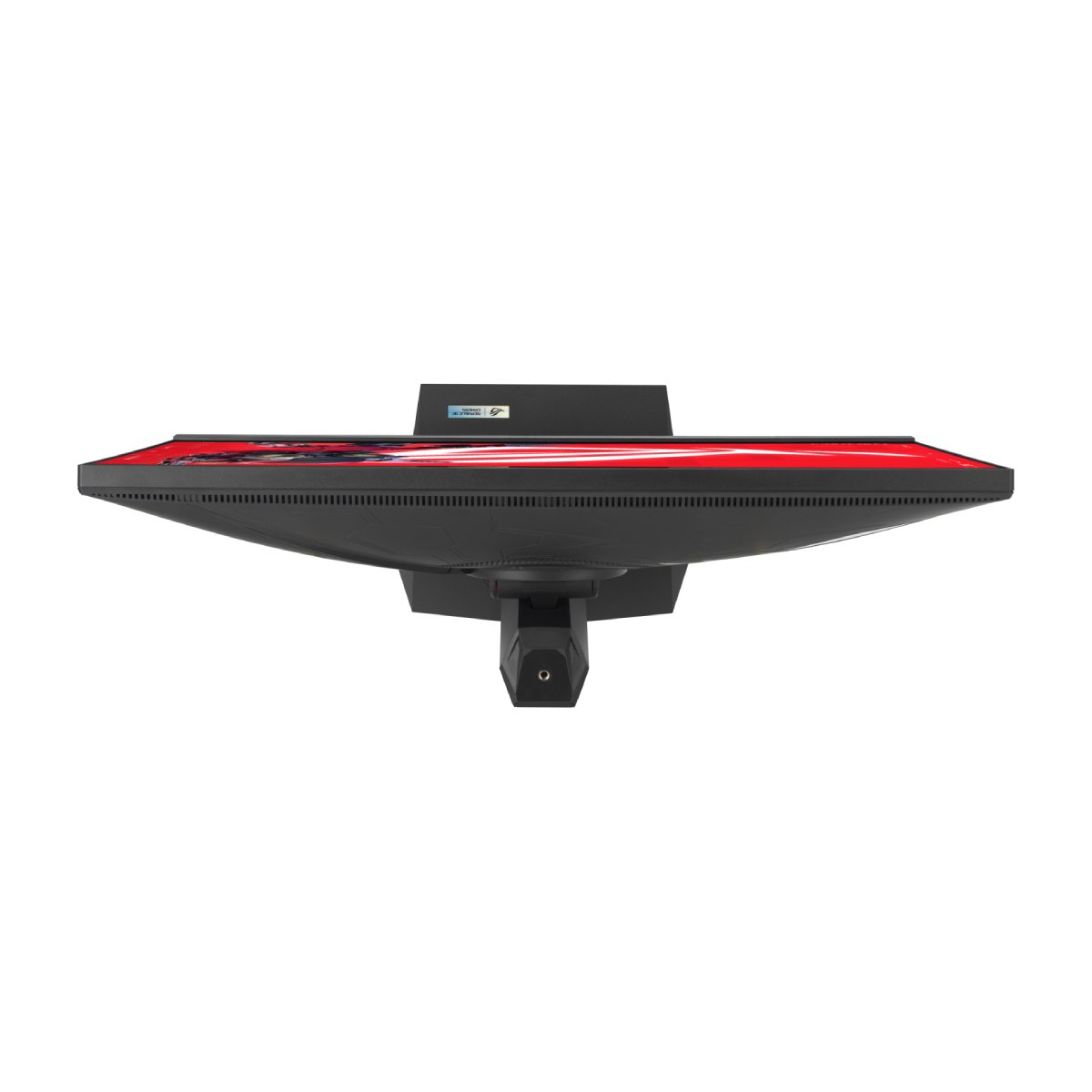 Монитор ASUS ROG Strix XG27ACMG в Молдове - xstore.md photo 0