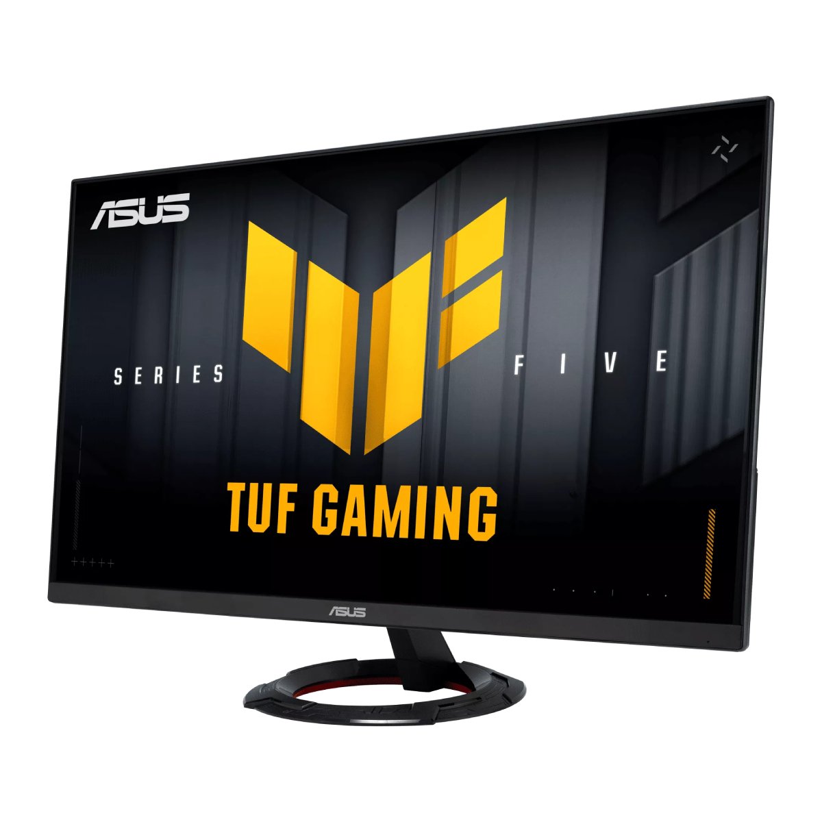 Monitor ASUS TUF Gaming VG249Q5R în Moldova - xstore.md photo 2