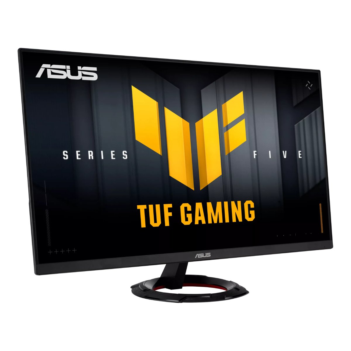 Monitor ASUS TUF Gaming VG249Q5R în Moldova - xstore.md photo 1