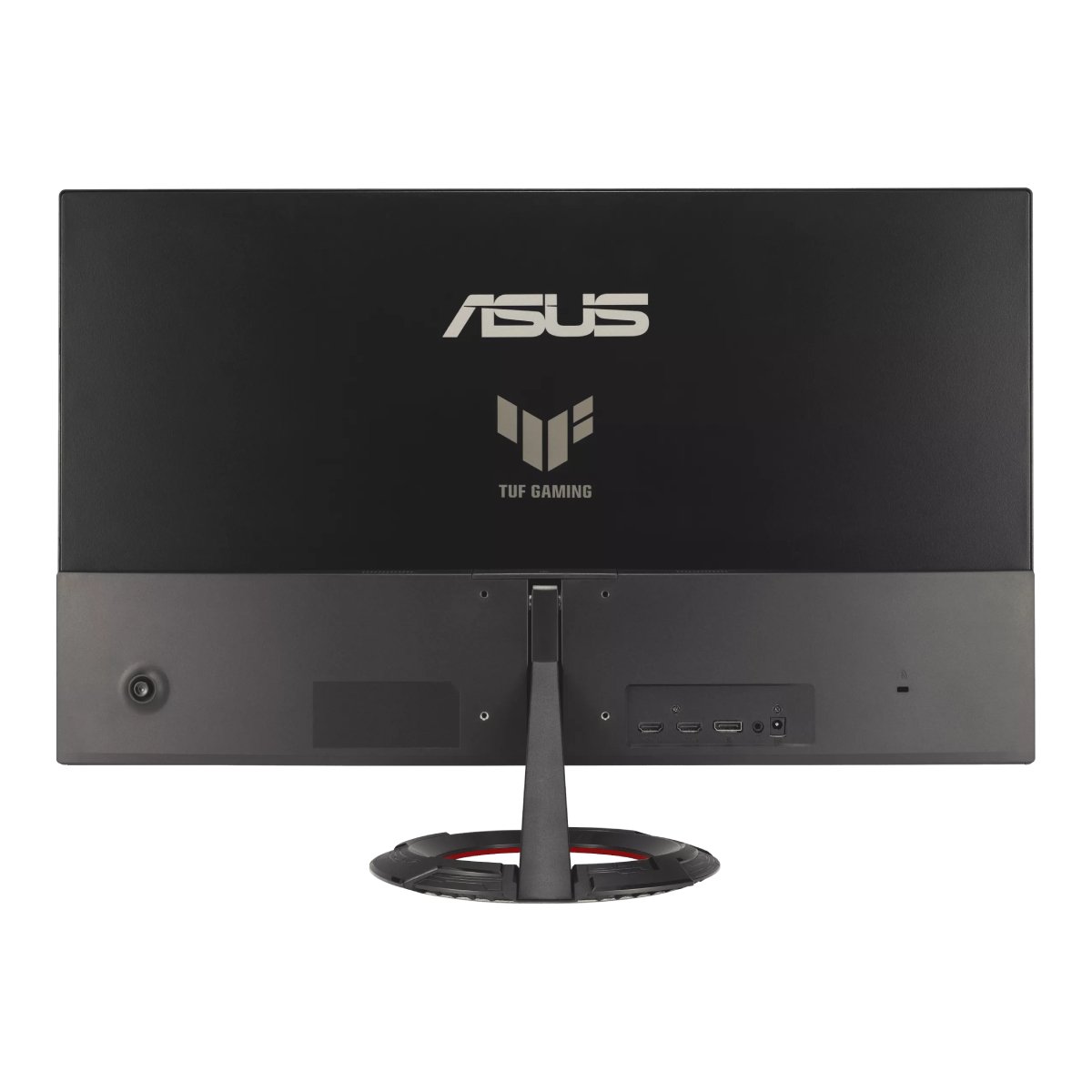 Monitor ASUS TUF Gaming VG249Q5R în Moldova - xstore.md photo 3