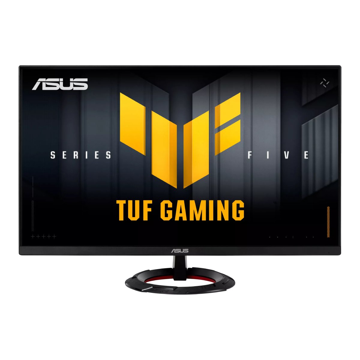 Monitor ASUS TUF Gaming VG249Q5R în Moldova - xstore.md photo