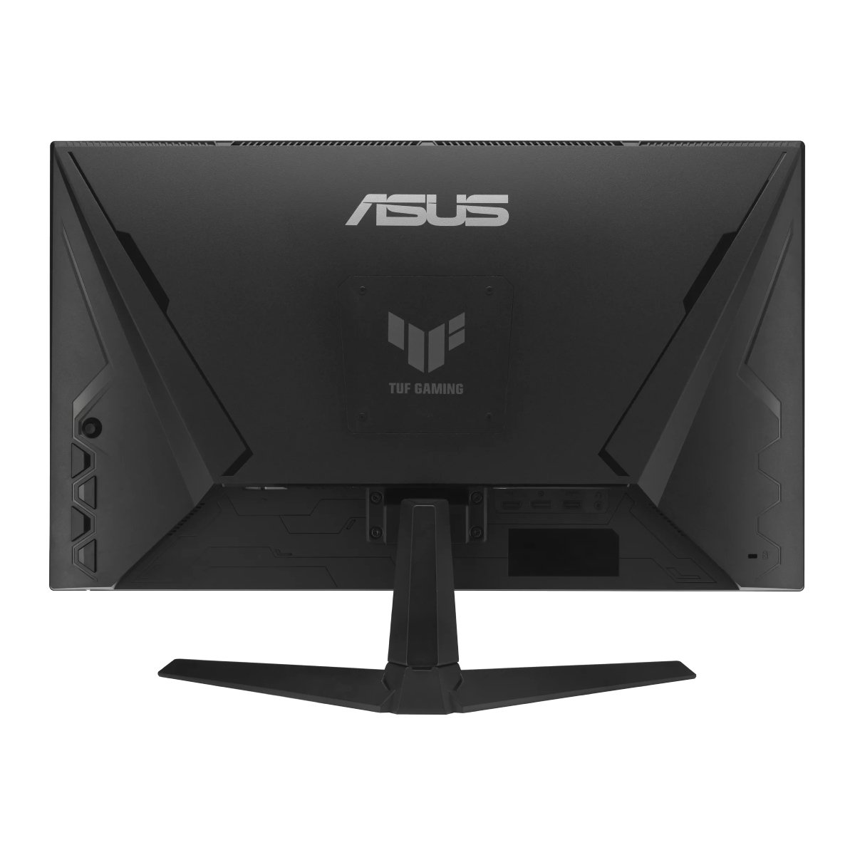 Monitor ASUS TUF Gaming VG259Q5A în Moldova - xstore.md photo 3