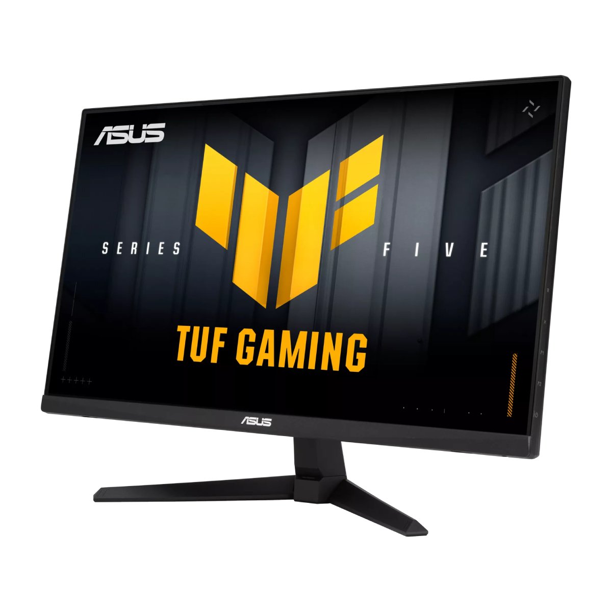 Monitor ASUS TUF Gaming VG259Q5A în Moldova - xstore.md photo 1