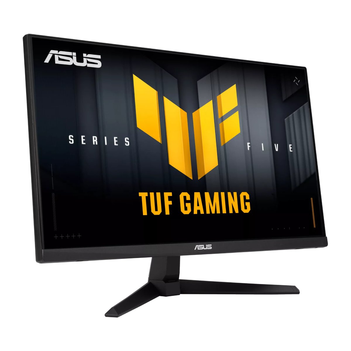 Monitor ASUS TUF Gaming VG259Q5A în Moldova - xstore.md photo 0