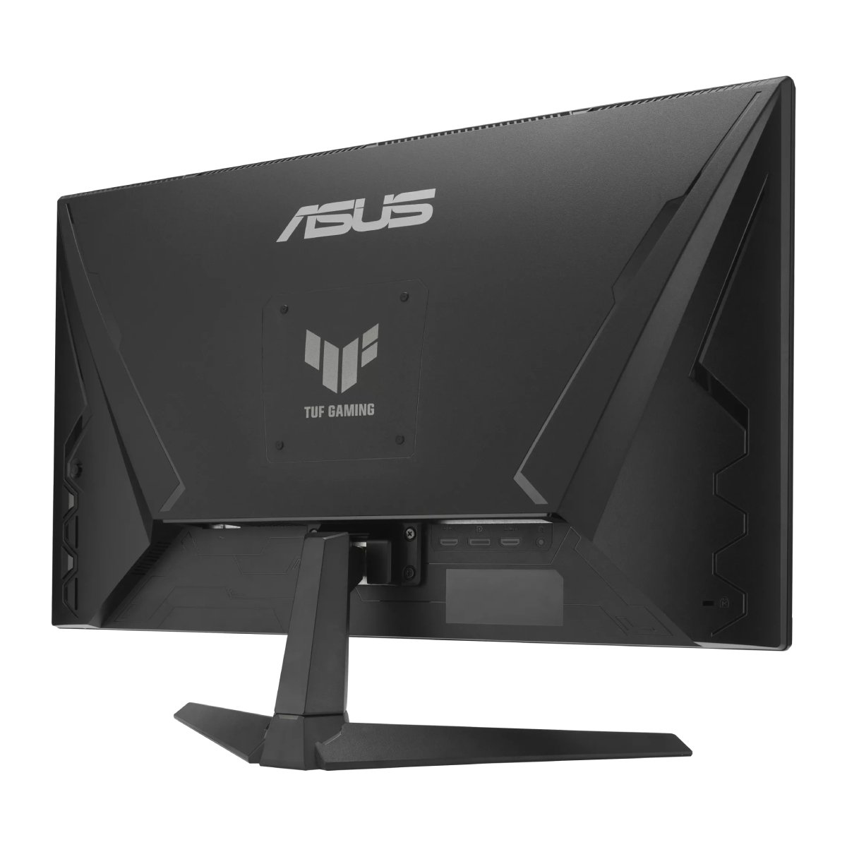 Monitor ASUS TUF Gaming VG259Q5A în Moldova - xstore.md photo 2