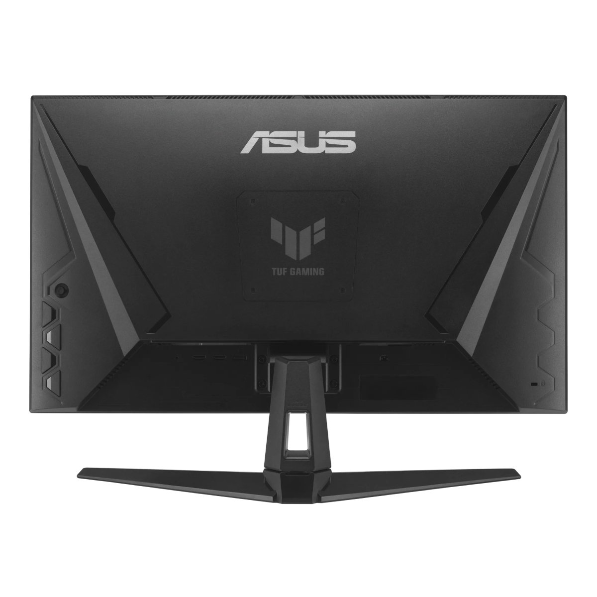 Monitor ASUS TUF Gaming VG27AQM5A în Moldova - xstore.md photo 4