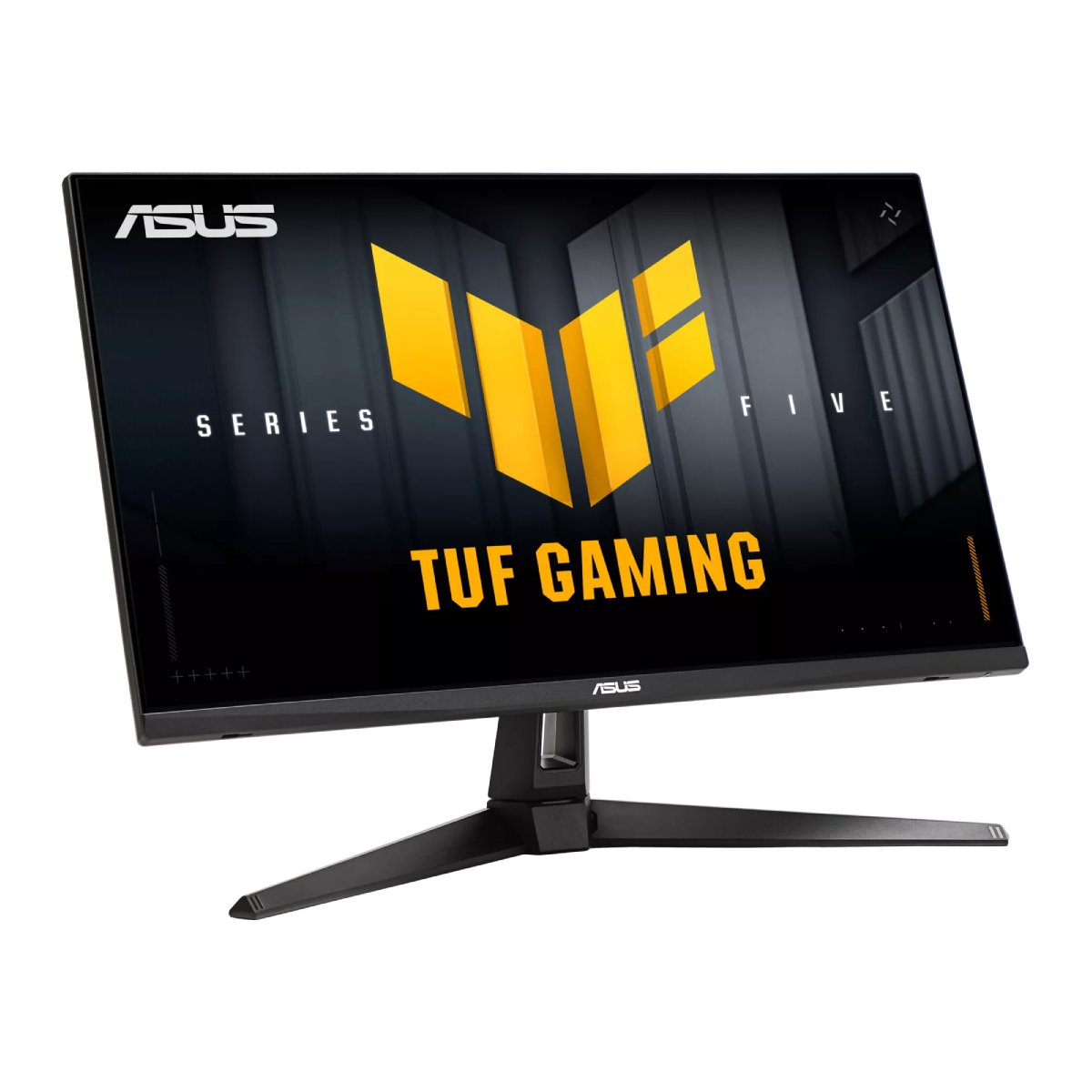 Monitor ASUS TUF Gaming VG27AQM5A în Moldova - xstore.md photo 0