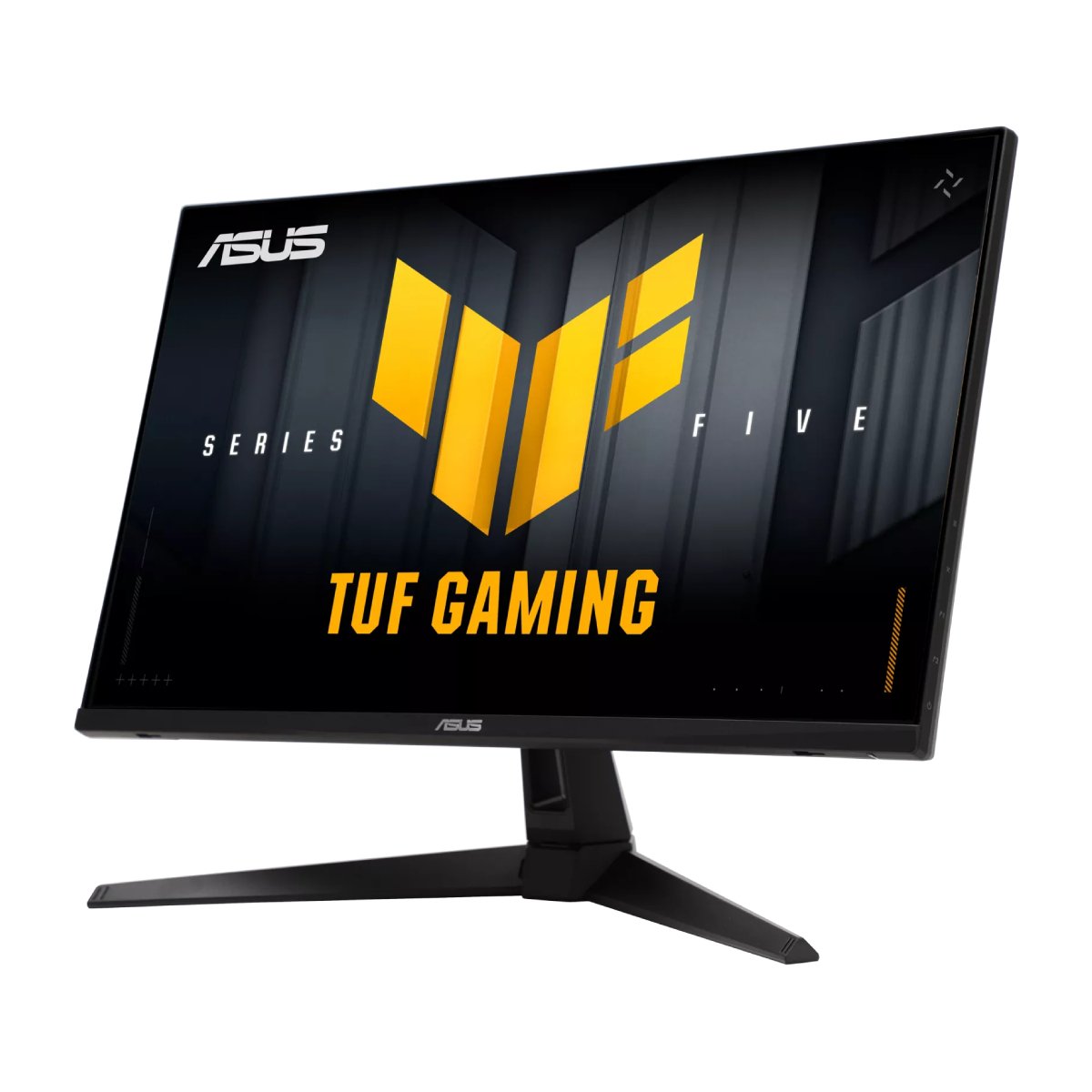 Monitor ASUS TUF Gaming VG27AQM5A în Moldova - xstore.md photo 1
