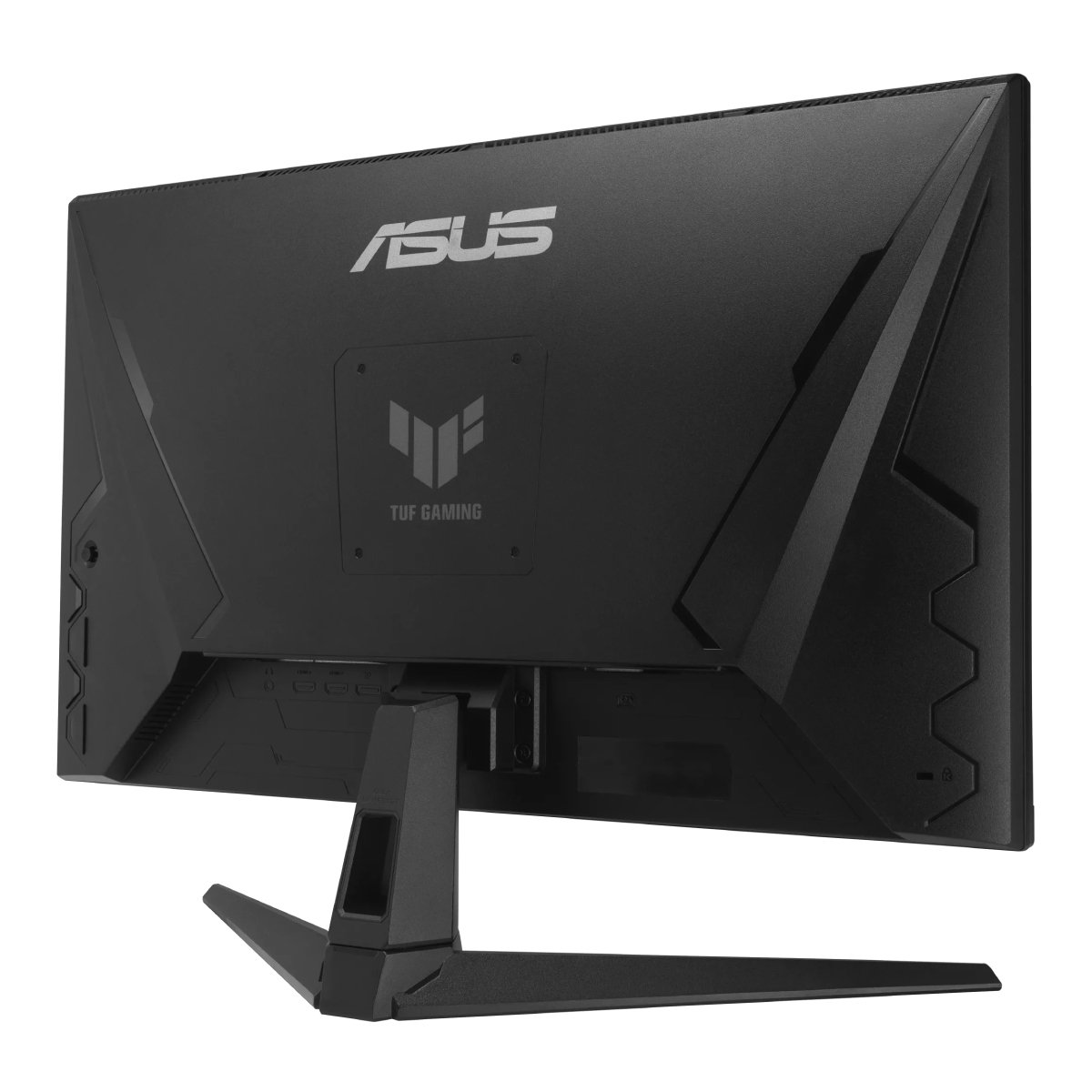 Monitor ASUS TUF Gaming VG27AQM5A în Moldova - xstore.md photo 2