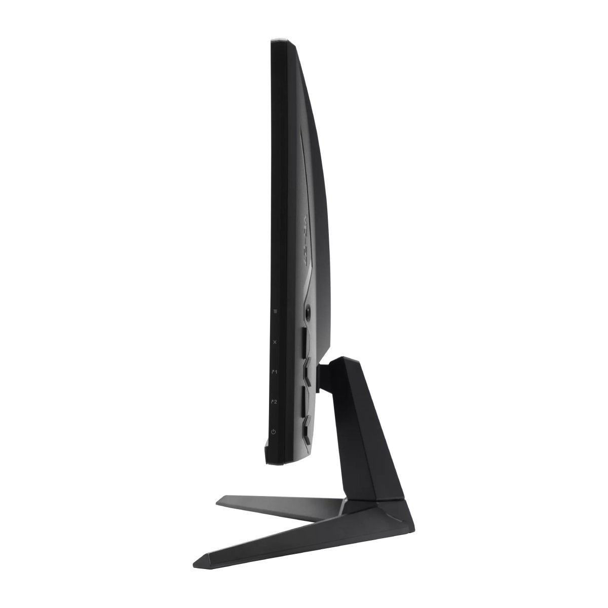 Monitor ASUS TUF Gaming VG27AQM5A în Moldova - xstore.md photo 3