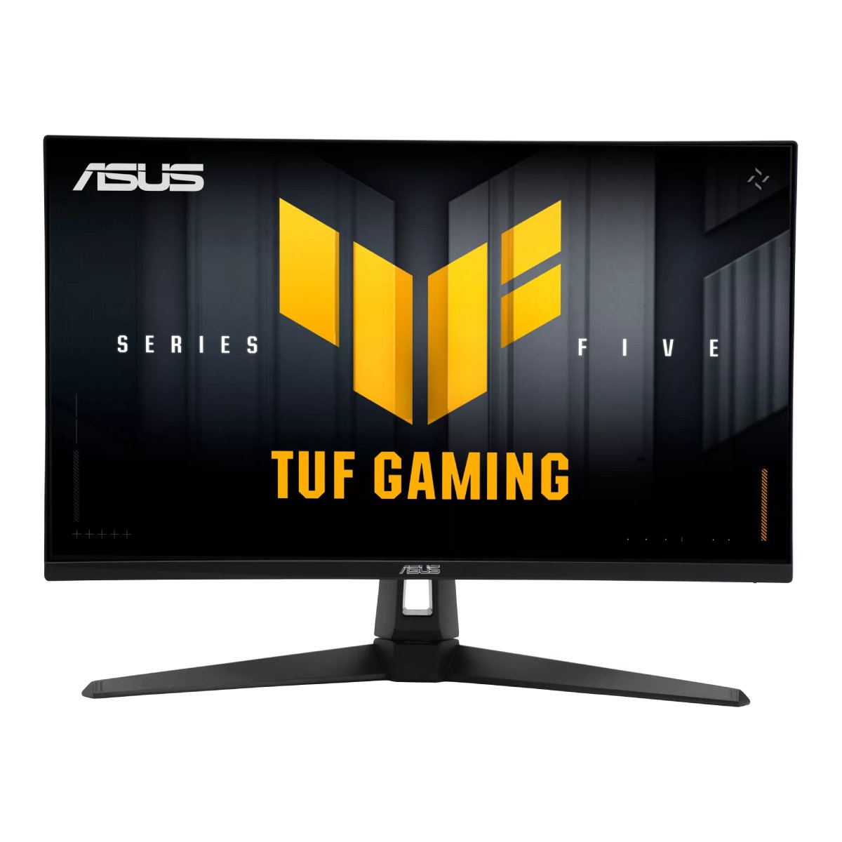 Monitor ASUS TUF Gaming VG27AQM5A în Moldova - xstore.md photo