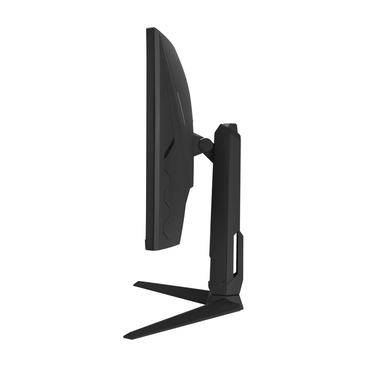 Монитор ASUS TUF Gaming VG34WQML5A в Молдове - xstore.md photo 3