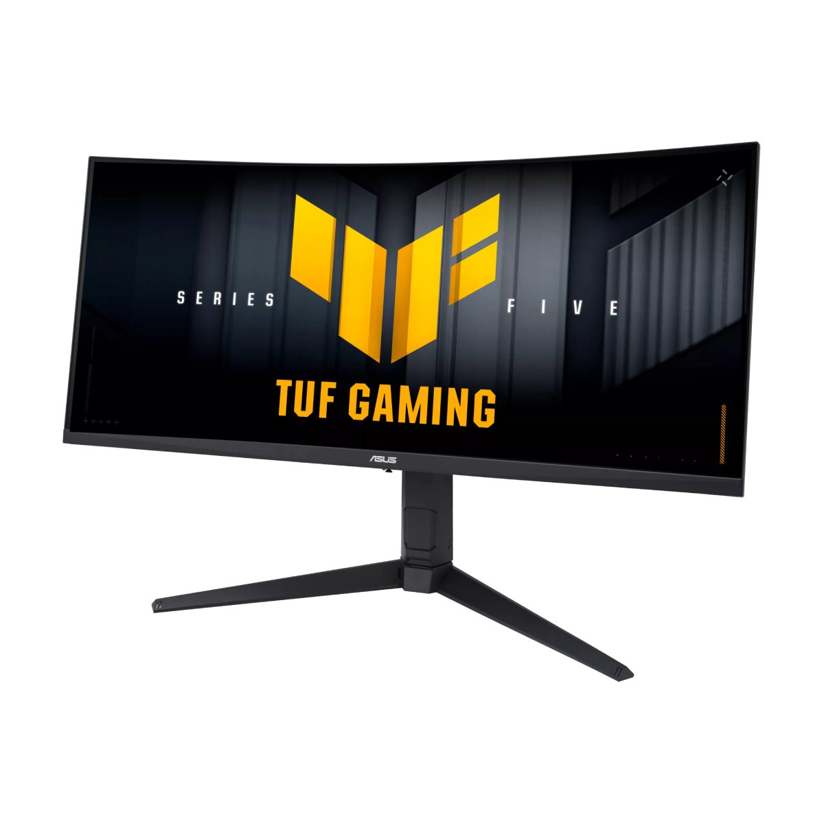 Монитор ASUS TUF Gaming VG34WQML5A в Молдове - xstore.md photo 2