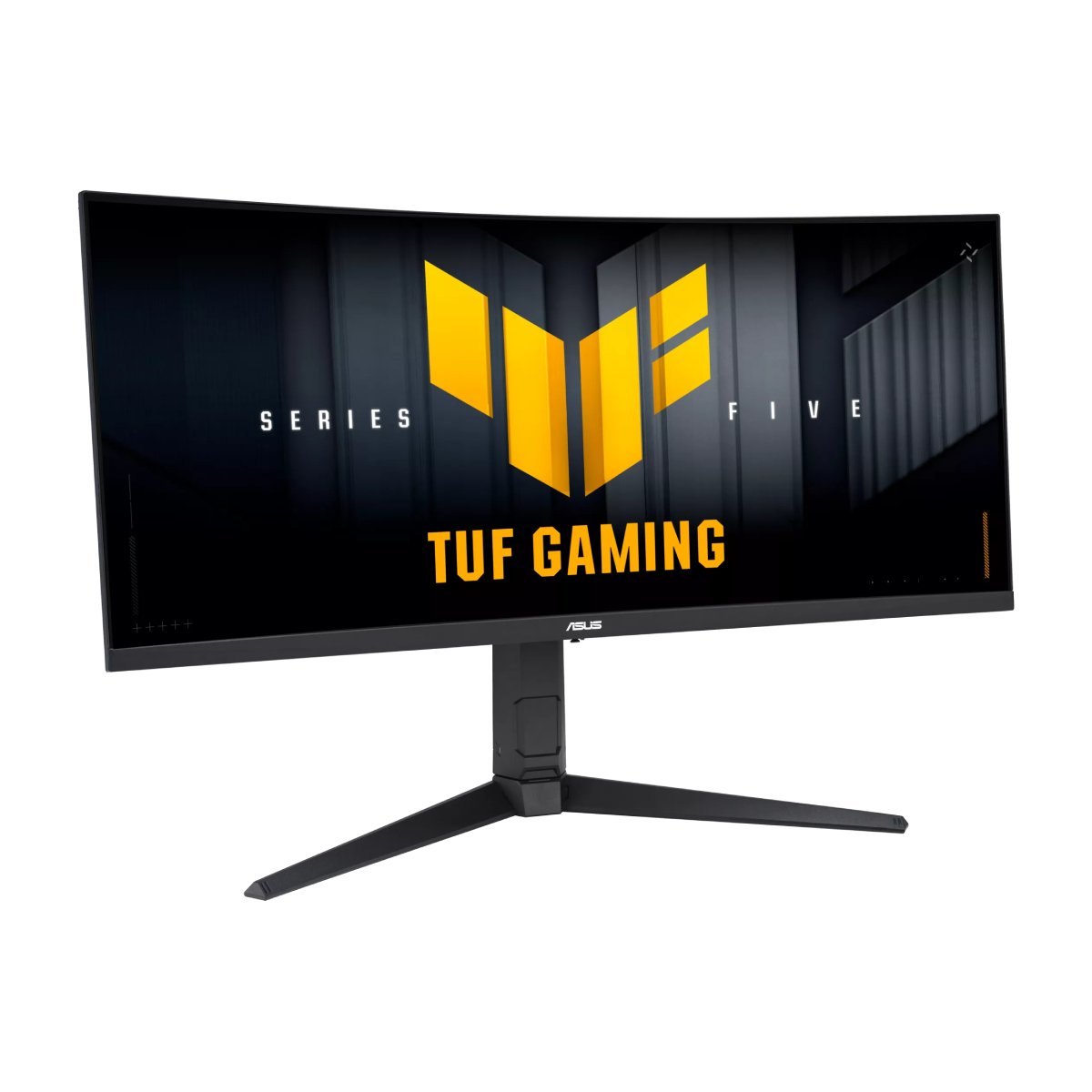 Монитор ASUS TUF Gaming VG34WQML5A в Молдове - xstore.md photo 1