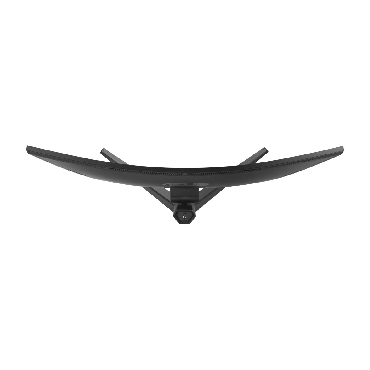 Монитор ASUS TUF Gaming VG34WQML5A в Молдове - xstore.md photo 0