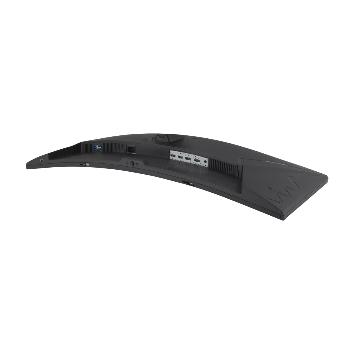 Монитор ASUS TUF Gaming VG34WQML5A в Молдове - xstore.md photo 4