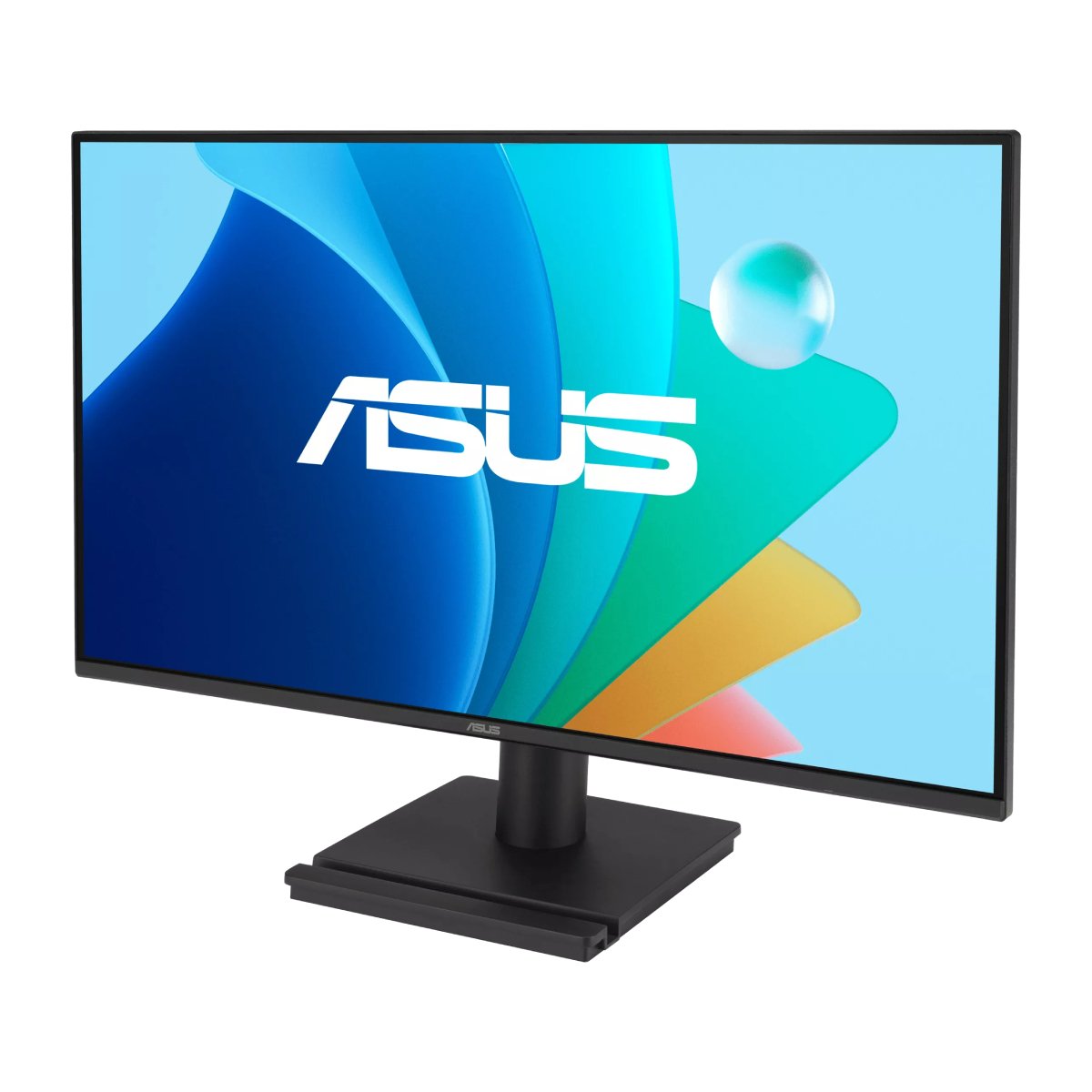 Monitor ASUS VA249HG în Moldova - xstore.md photo 1