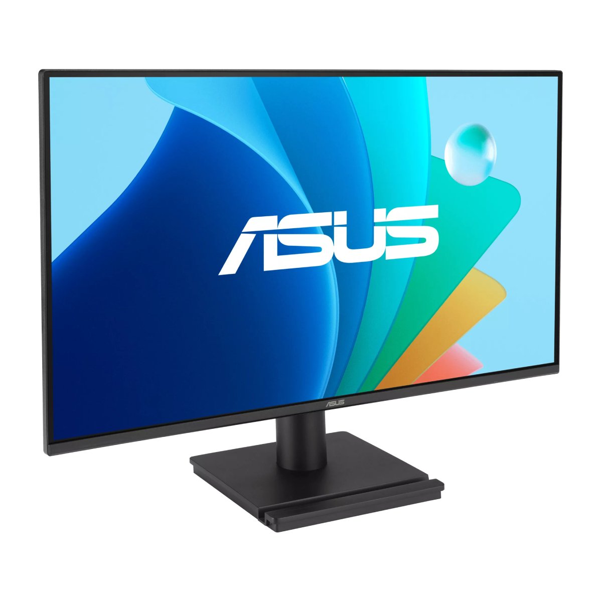 Monitor ASUS VA249HG în Moldova - xstore.md photo 0