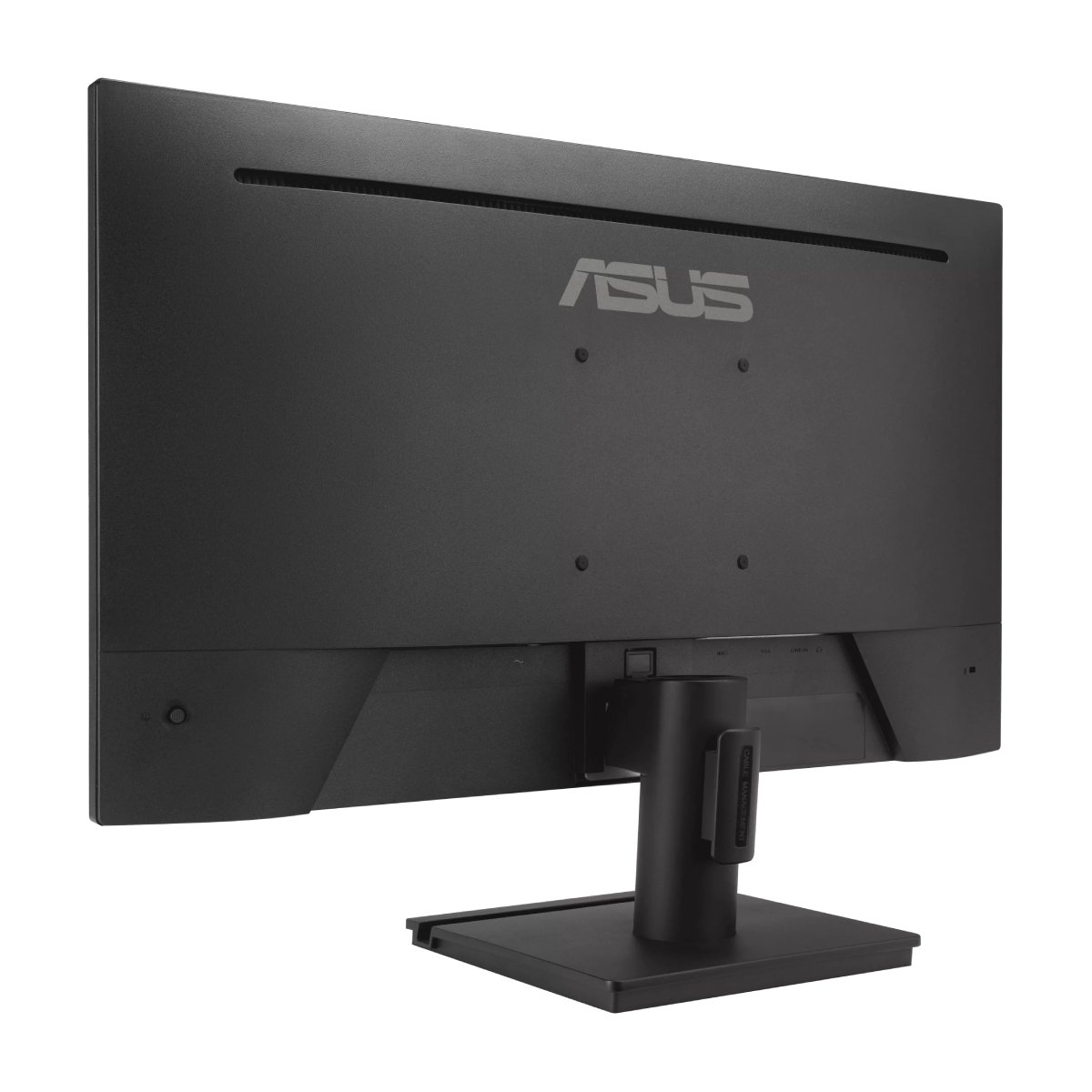 Monitor ASUS VA249HG în Moldova - xstore.md photo 3