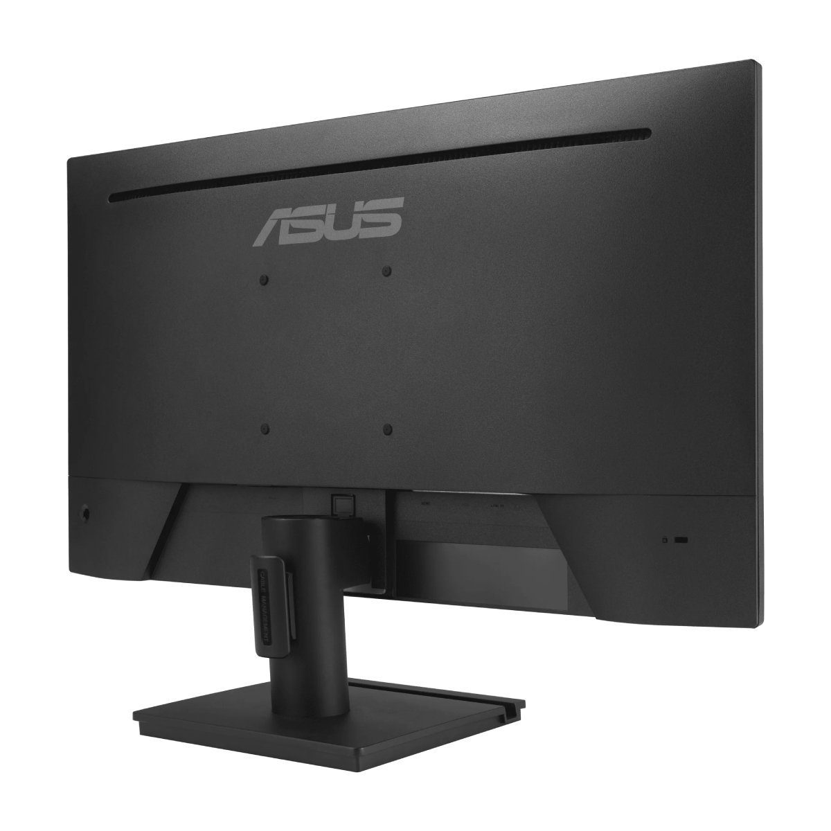 Monitor ASUS VA249HG în Moldova - xstore.md photo 2